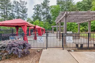 799 Hammond Dr, Atlanta, GA 30328 - Photo 30