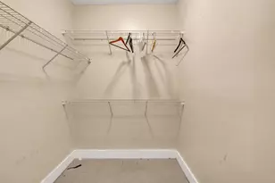 799 Hammond Dr, Atlanta, GA 30328 - Photo 18