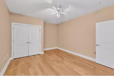 799 Hammond Drive #314, Atlanta, GA 30328 - Photo 24