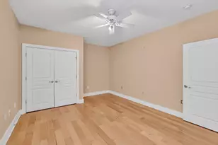 799 Hammond Dr, Atlanta, GA 30328 - Photo 24