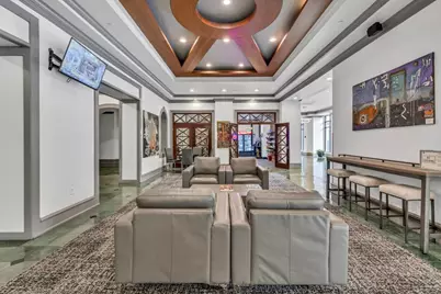 799 Hammond Drive #314, Atlanta, GA 30328 - Photo 2