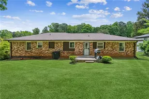 1652 Detroit Ave NW, Atlanta, GA 30314 - Photo 42