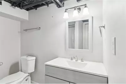 1652 Detroit Avenue NW, Atlanta, GA 30314 - Photo 36