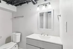 1652 Detroit Ave NW, Atlanta, GA 30314 - Photo 36