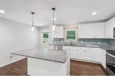 1652 Detroit Avenue NW, Atlanta, GA 30314 - Photo 12