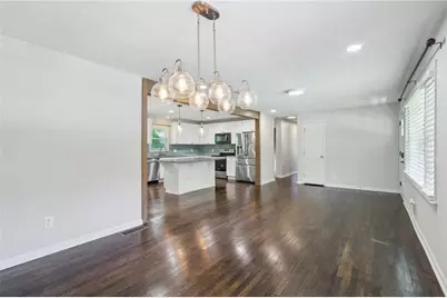 1652 Detroit Avenue NW, Atlanta, GA 30314 - Photo 14