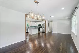 1652 Detroit Ave NW, Atlanta, GA 30314 - Photo 14