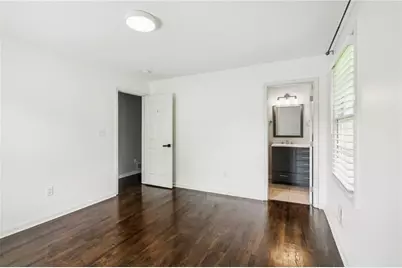 1652 Detroit Avenue NW, Atlanta, GA 30314 - Photo 24