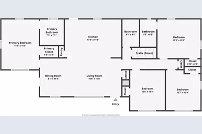 1652 Detroit Avenue NW, Atlanta, GA 30314 - Photo 38