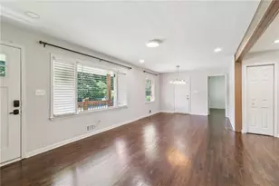 1652 Detroit Ave NW, Atlanta, GA 30314 - Photo 4