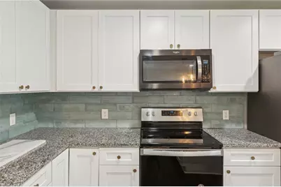 1652 Detroit Avenue NW, Atlanta, GA 30314 - Photo 10
