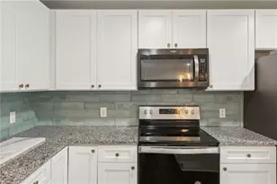 1652 Detroit Ave NW, Atlanta, GA 30314 - Photo 10