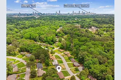 1652 Detroit Avenue NW, Atlanta, GA 30314 - Photo 44