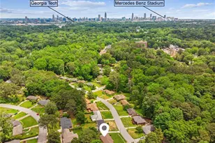 1652 Detroit Ave NW, Atlanta, GA 30314 - Photo 44