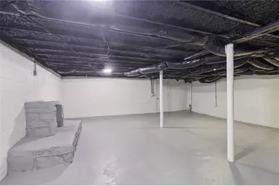 1652 Detroit Avenue NW, Atlanta, GA 30314 - Photo 32