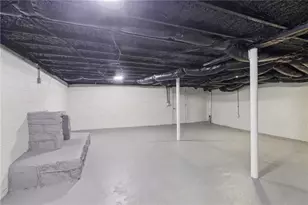 1652 Detroit Ave NW, Atlanta, GA 30314 - Photo 32