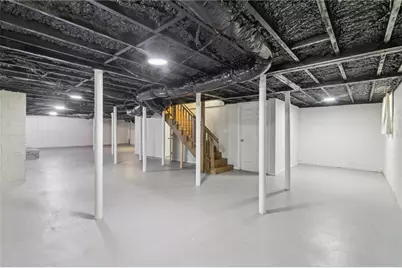 1652 Detroit Avenue NW, Atlanta, GA 30314 - Photo 34