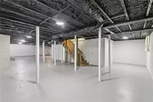 1652 Detroit Ave NW, Atlanta, GA 30314 - Photo 34