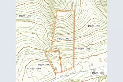 3823 Cumming Highway, Canton, GA 30115 - Photo 10