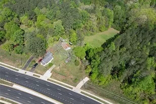 3823 Cumming Hwy, Canton, GA 30115 - Photo 1