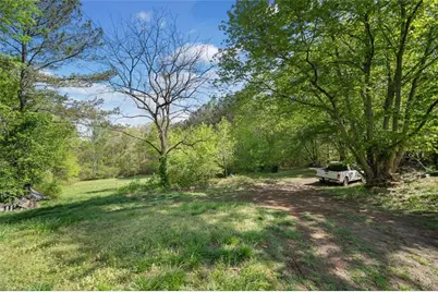 3823 Cumming Highway, Canton, GA 30115 - Photo 8