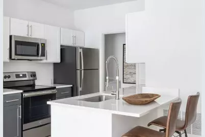 2500 Shallowford Road #3-3108, Atlanta, GA 30345 - Photo 1