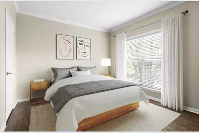 2500 Shallowford Road #3-3108, Atlanta, GA 30345 - Photo 8