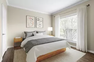 2500 Shallowford Rd, Atlanta, GA 30345 - Photo 8