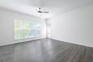 2500 Shallowford Rd, Atlanta, GA 30345 - Photo 10