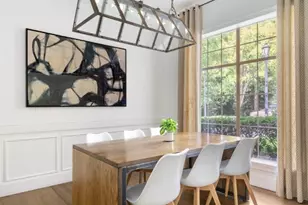 2500 Shallowford Rd, Atlanta, GA 30345 - Photo 18