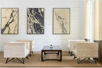 2500 Shallowford Road #3-3108, Atlanta, GA 30345 - Photo 16