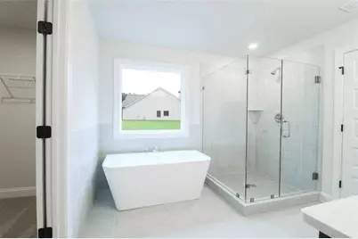 1238 Cherry Bark Court, Loganville, GA 30052 - Photo 10