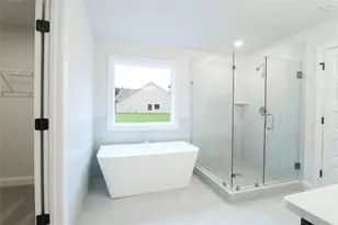 1238 Cherry Bark Ct, Loganville, GA 30052 - Photo 10