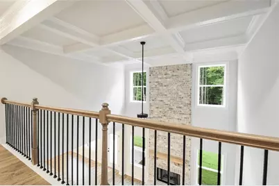 1238 Cherry Bark Court, Loganville, GA 30052 - Photo 6