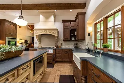 4421 Paradise Circle, Vinings, GA 30339 - Photo 28