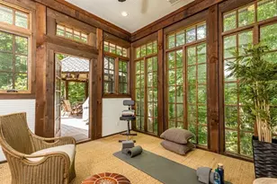 4421 Paradise Circle, Vinings, GA 30339 - Photo 36