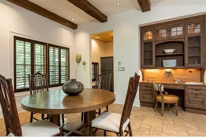 4421 Paradise Circle, Vinings, GA 30339 - Photo 32