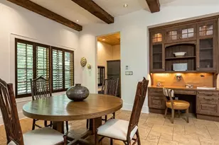 4421 Paradise Circle, Vinings, GA 30339 - Photo 32