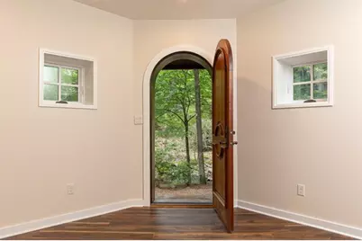 4421 Paradise Circle, Vinings, GA 30339 - Photo 88