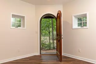 4421 Paradise Circle, Vinings, GA 30339 - Photo 88