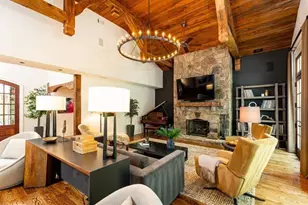 4421 Paradise Circle, Vinings, GA 30339 - Photo 8