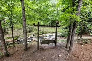 4421 Paradise Circle, Vinings, GA 30339 - Photo 94