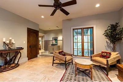 4421 Paradise Circle, Vinings, GA 30339 - Photo 66