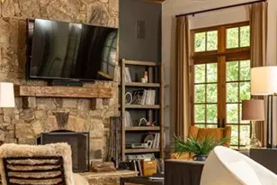 4421 Paradise Circle, Vinings, GA 30339 - Photo 14