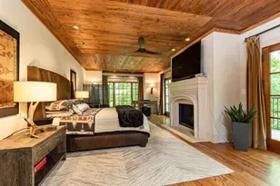 4421 Paradise Circle, Vinings, GA 30339 - Photo 44