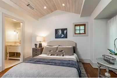 4421 Paradise Circle, Vinings, GA 30339 - Photo 56