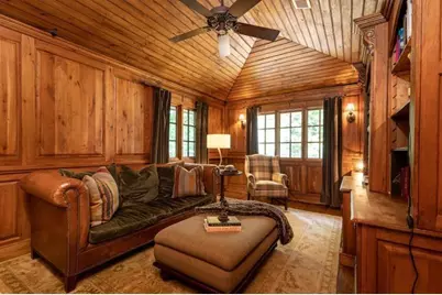 4421 Paradise Circle, Vinings, GA 30339 - Photo 62