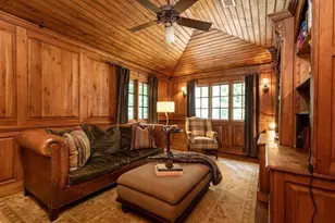 4421 Paradise Circle, Vinings, GA 30339 - Photo 62