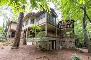 4421 Paradise Circle, Vinings, GA 30339 - Photo 90