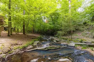 4421 Paradise Circle, Vinings, GA 30339 - Photo 96